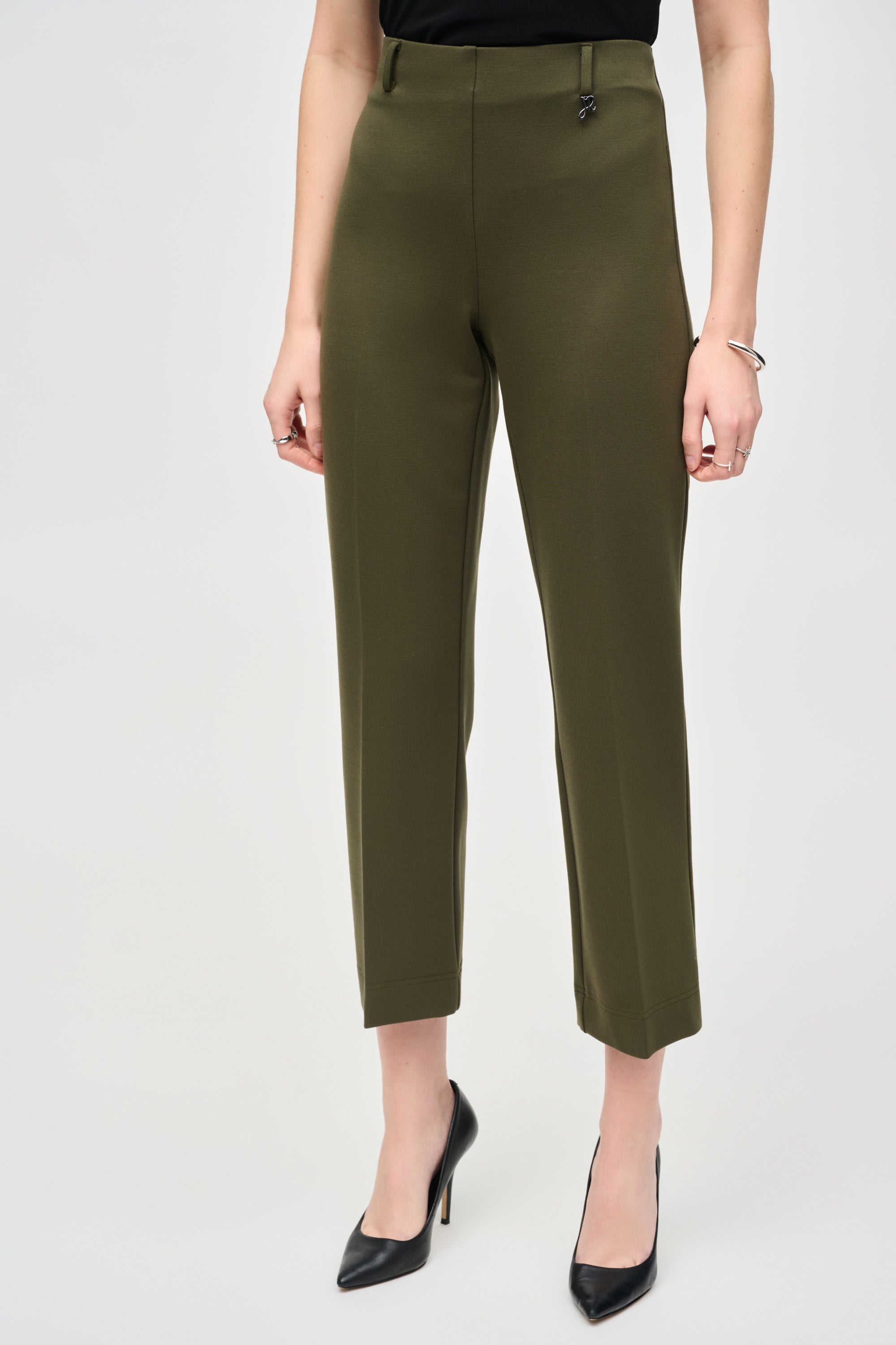 Joseph Ribkoff Iguana Pant