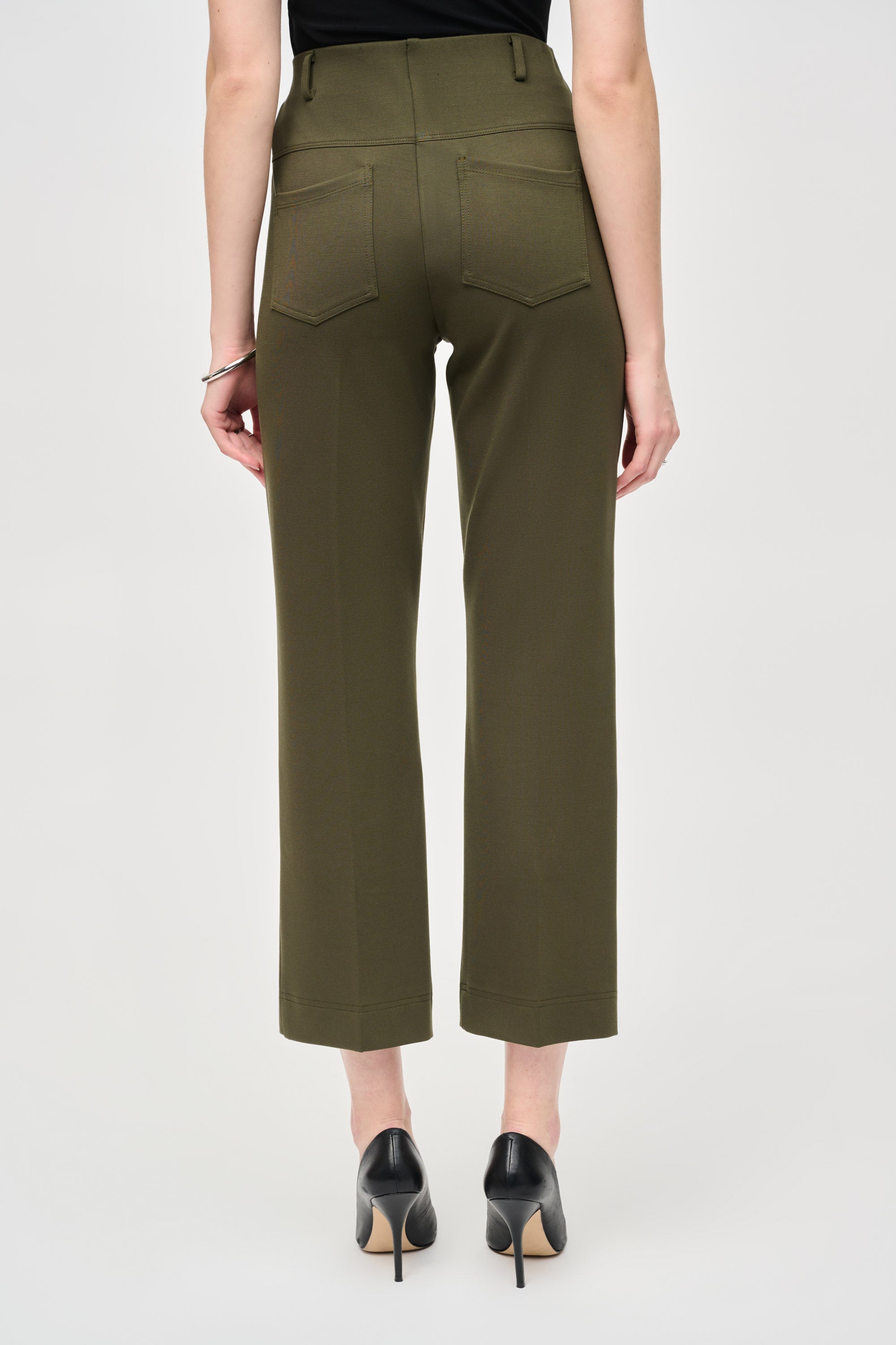 Joseph Ribkoff Iguana Pant