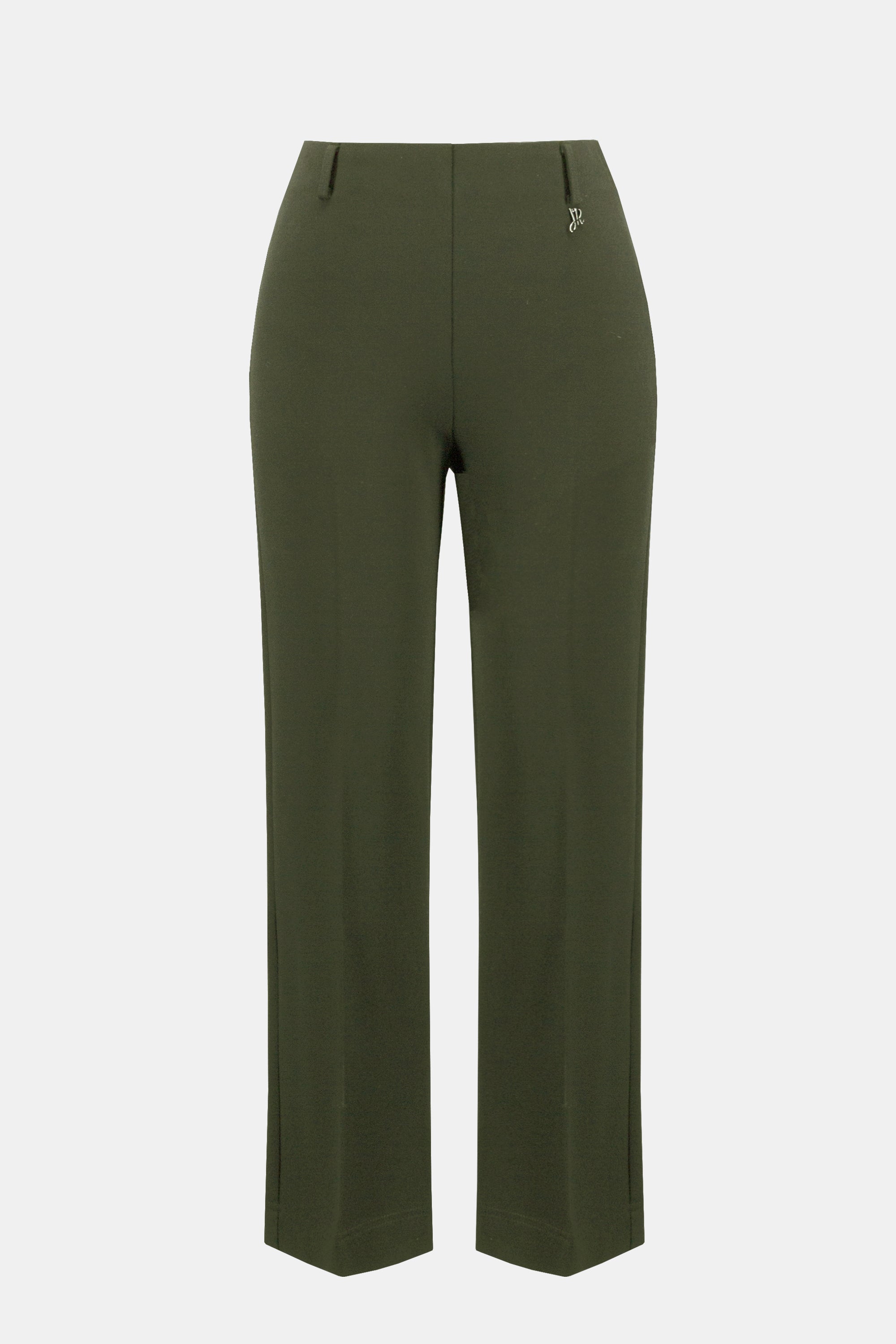 Joseph Ribkoff Iguana Pant