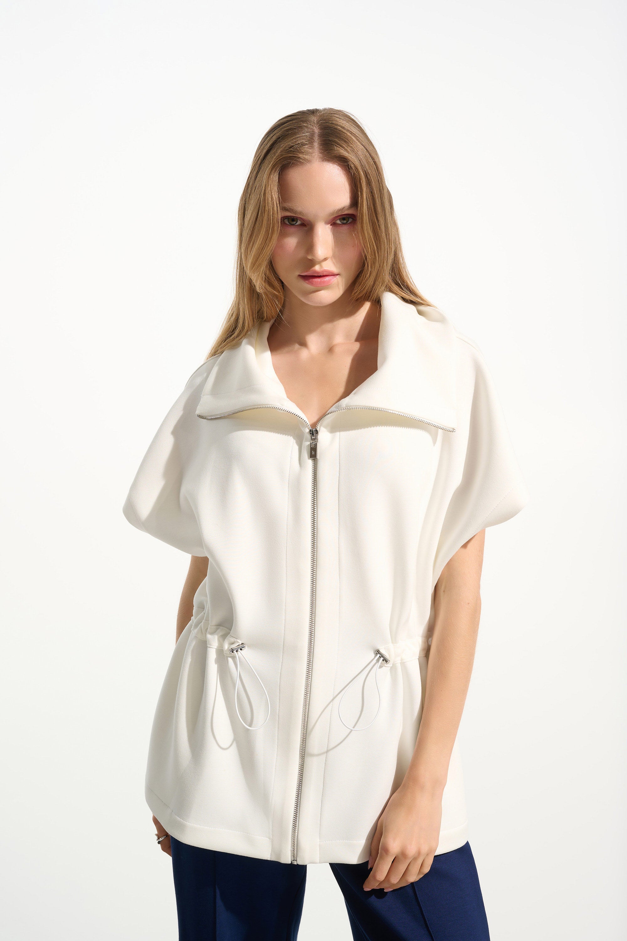 JR Sporty Jacket
