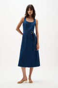 JR Denim Sundress