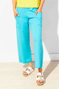ESC Waterfront Pant