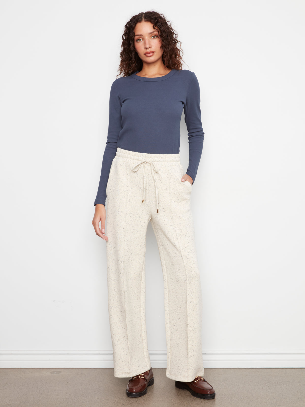 CB Cookies & Cream Pants