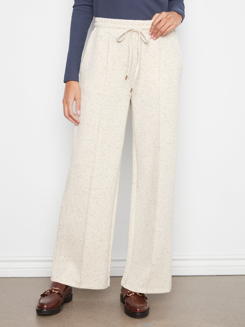 CB Cookies & Cream Pants