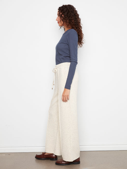 CB Cookies & Cream Pants