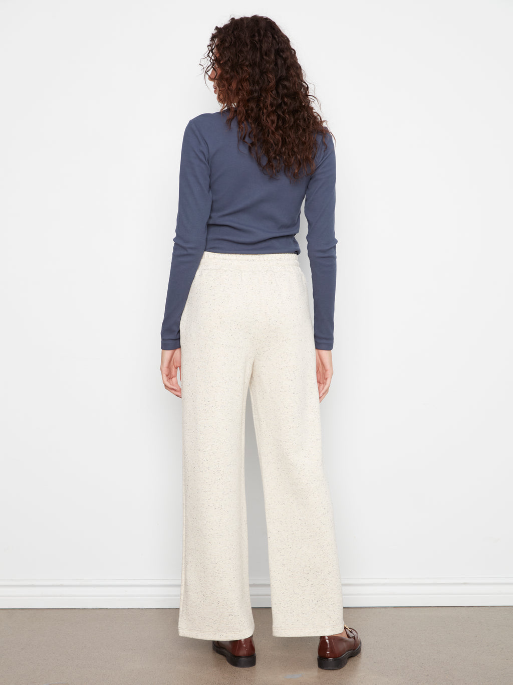 CB Cookies & Cream Pants