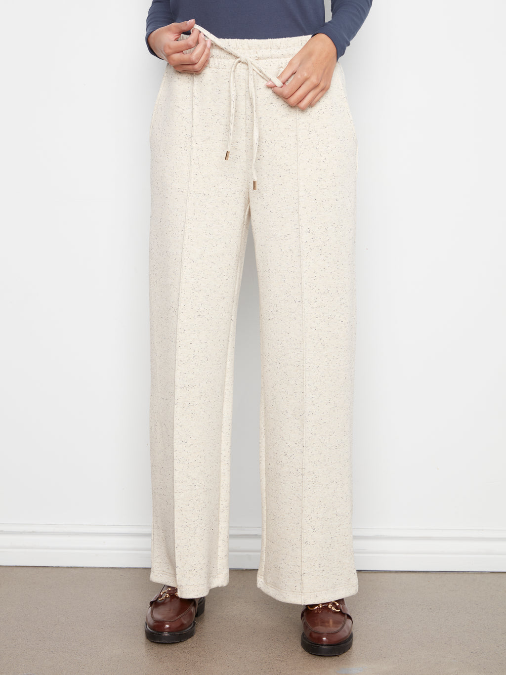 CB Cookies & Cream Pants