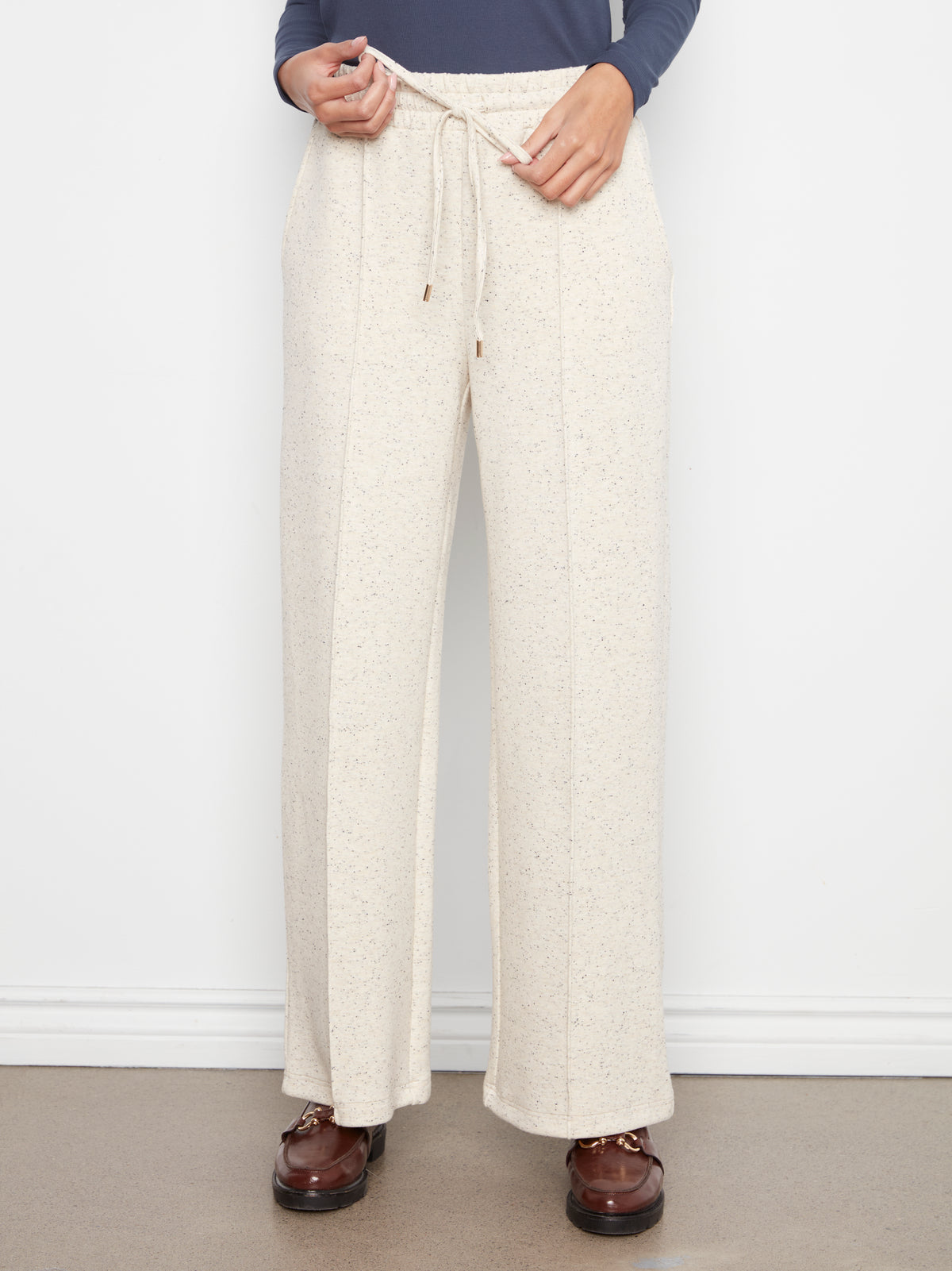 CB Cookies & Cream Pants