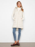 CB Pearl Vest