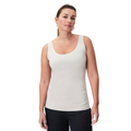 Joseph Ribkoff   Essential Tank Top