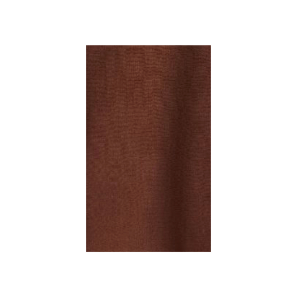 Joseph Ribkoff   Essential Tank Top