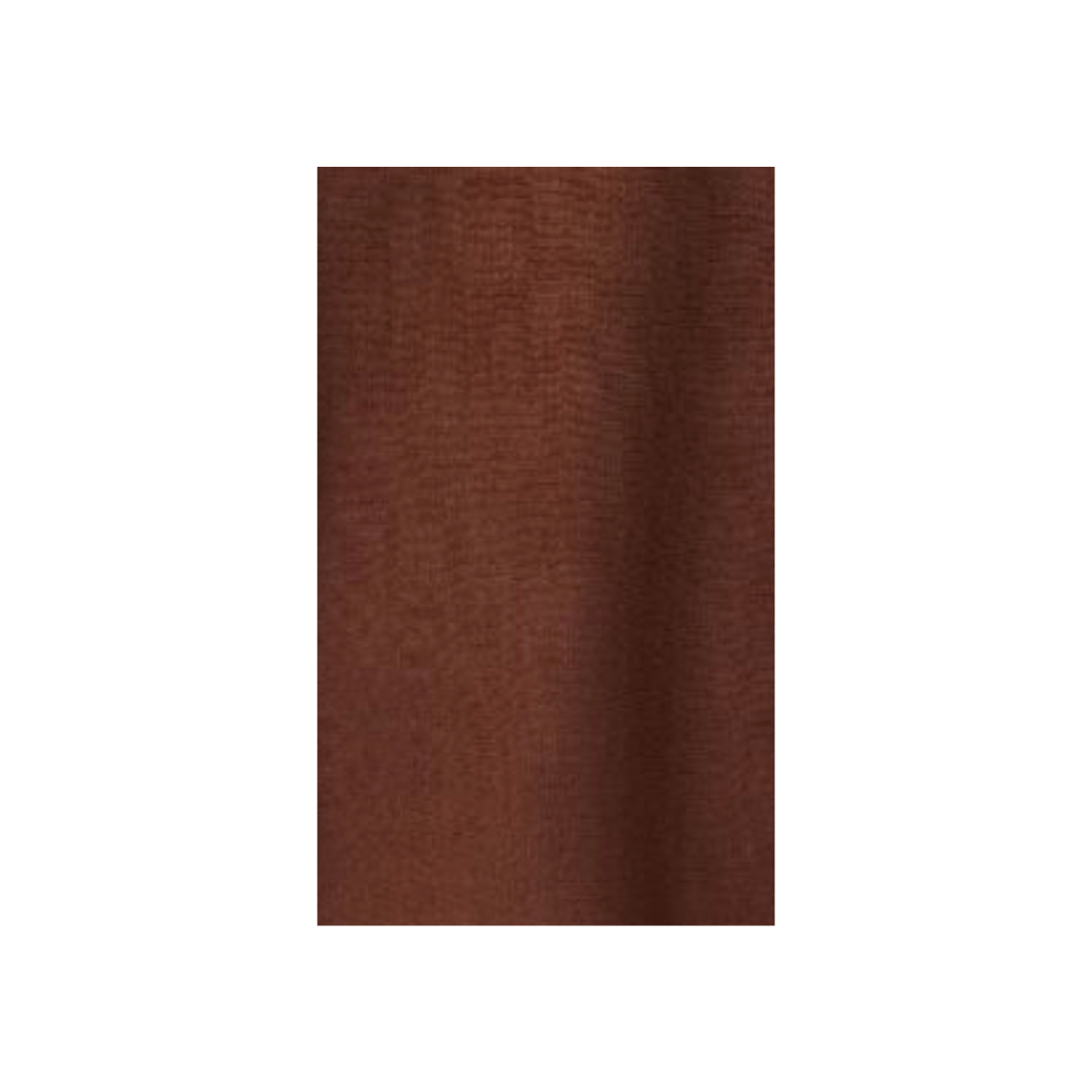 Joseph Ribkoff   Essential Tank Top