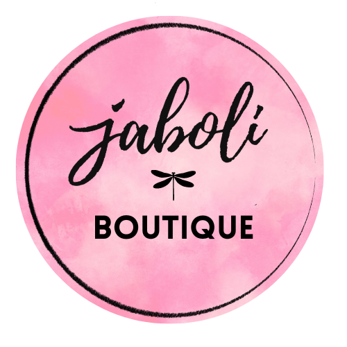 Jaboli Boutique