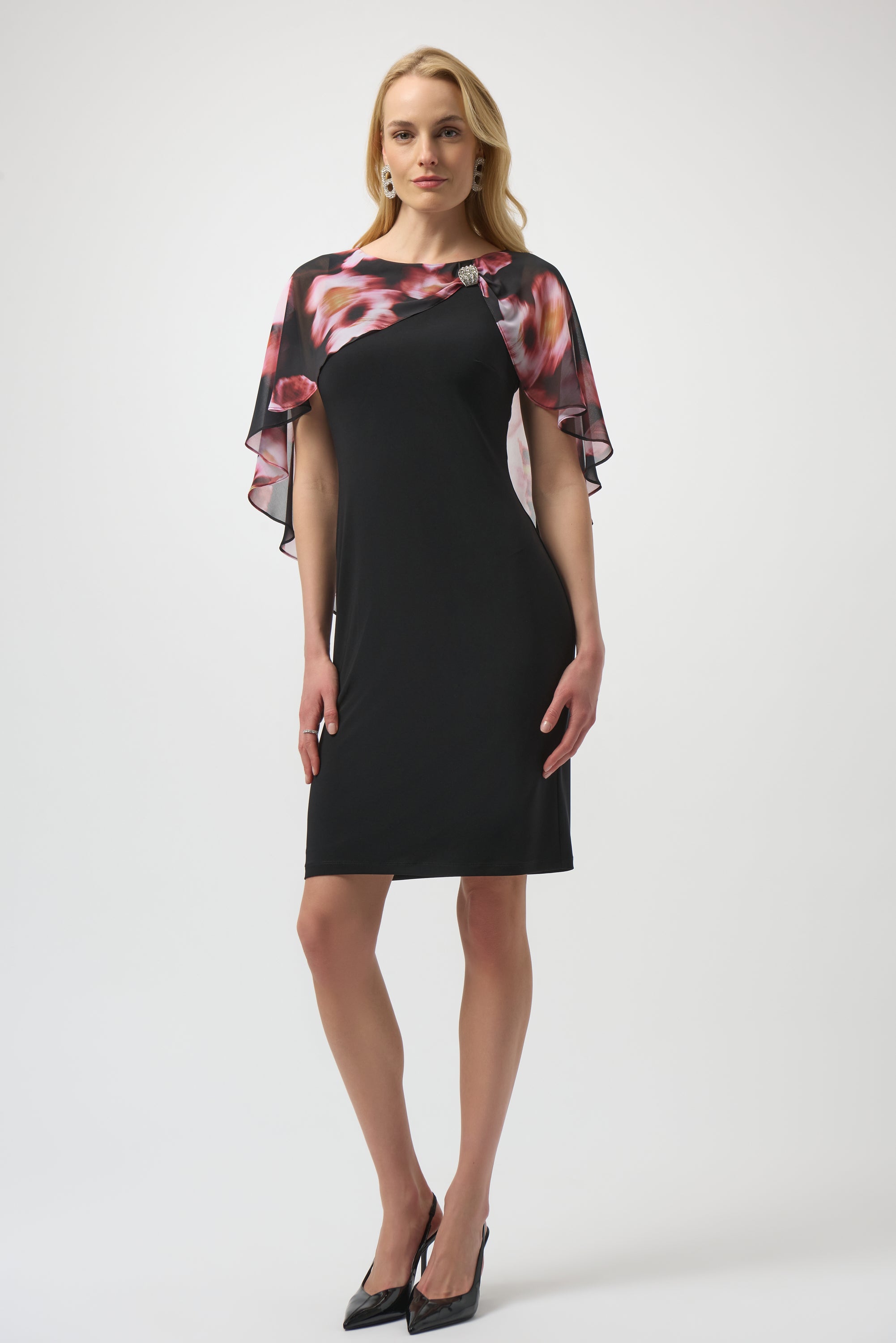 Joseph Ribkoff tagged "Dress" Jaboli Boutique Joseph Ribkoff tagged "Dress" Jaboli Boutique