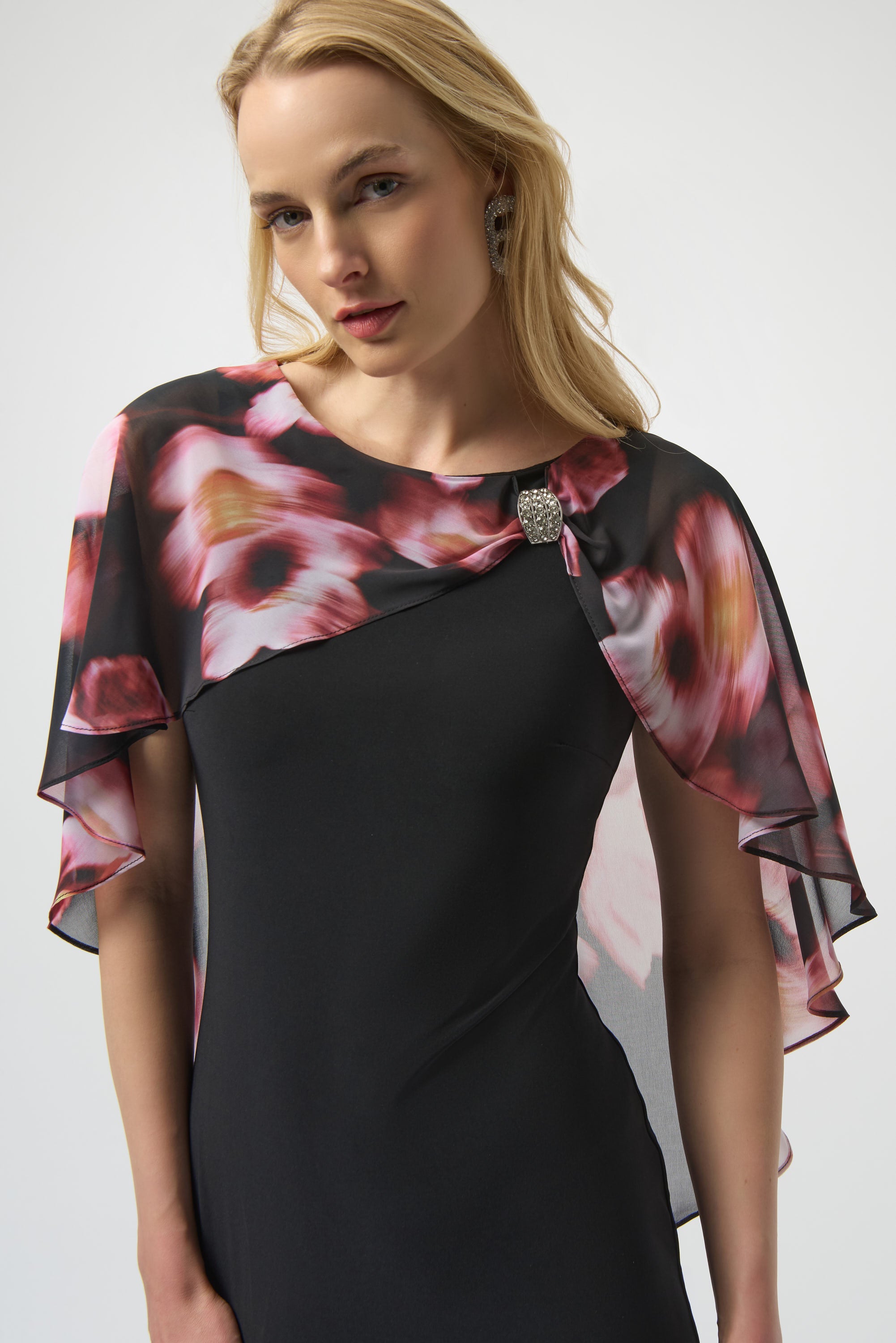 Joseph Ribkoff Jaboli Boutique Joseph Ribkoff Jaboli Boutique