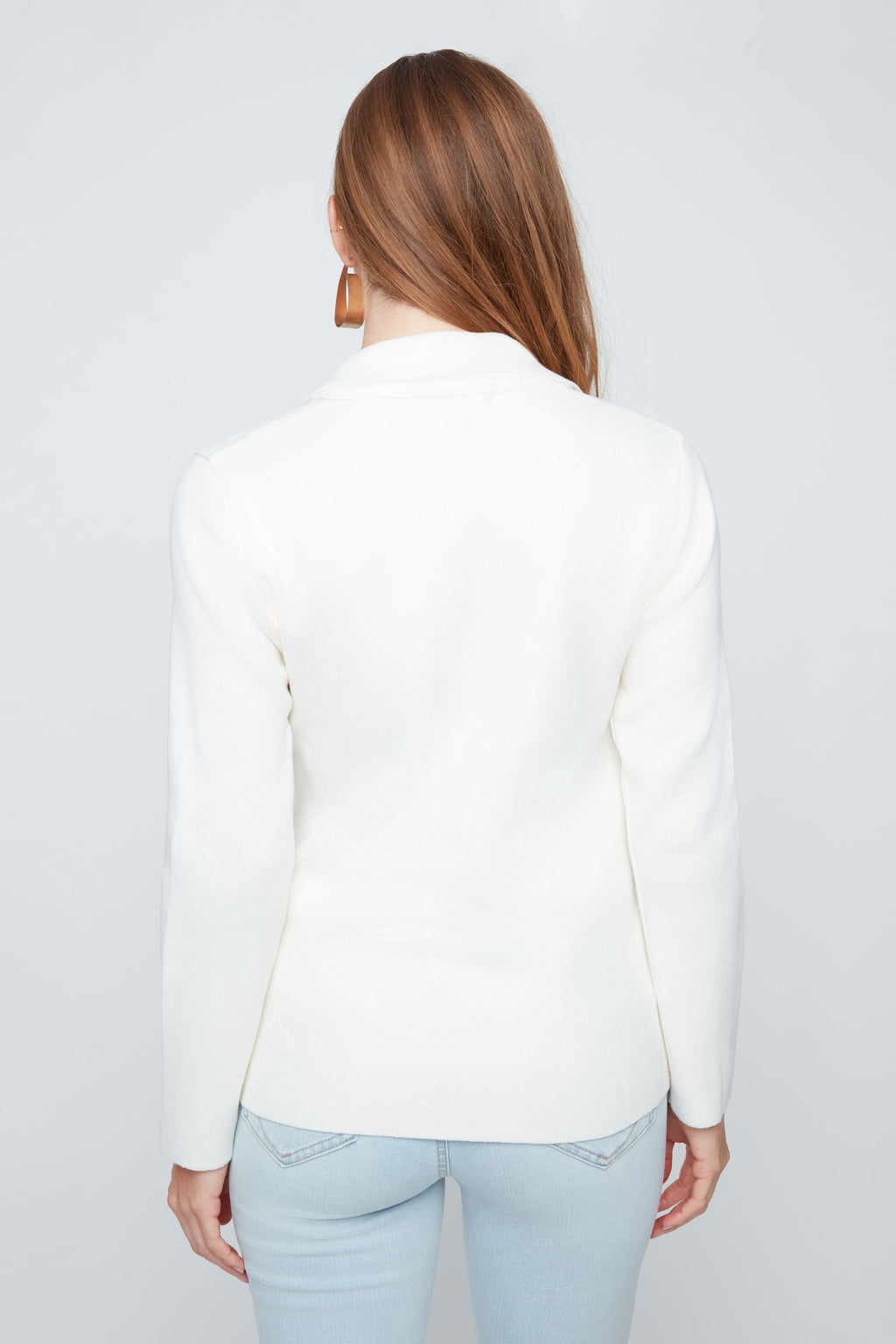 Renuar | Knit Jacket