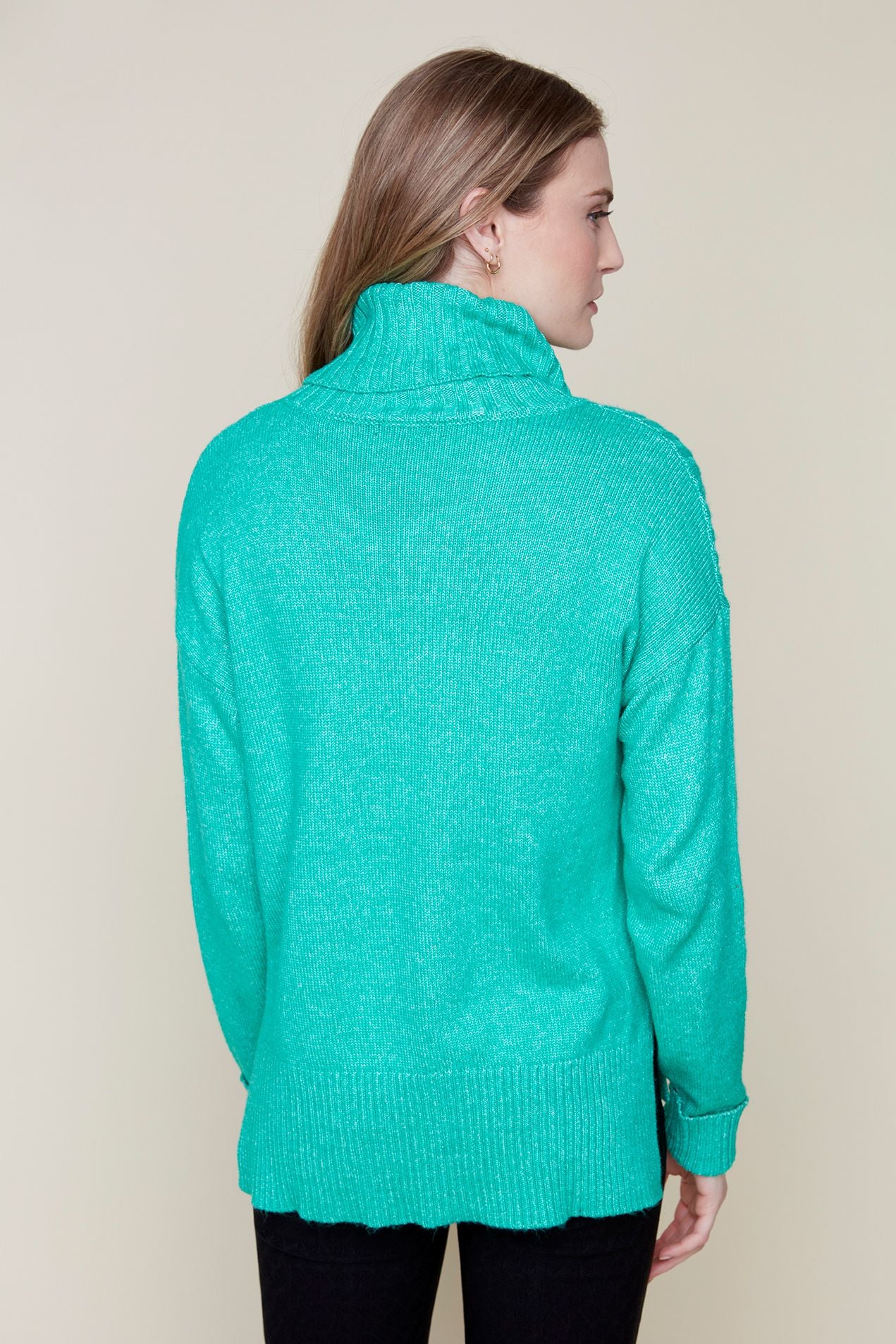 Renuar Lagoon  Sweater