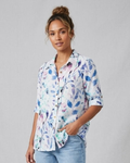 PN Water Colour Tunic