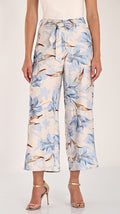 FL Porcelain Blue Pant