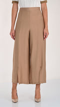 FL Latte WL Pant