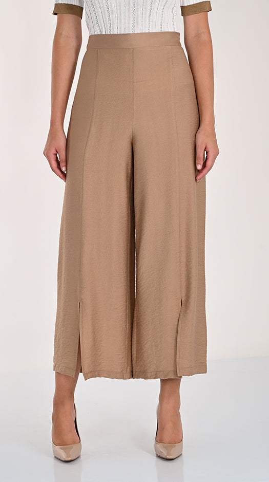 FL Latte WL Pant