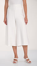 FL Off White Pant