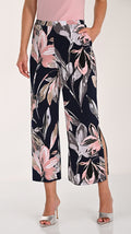 FL Rosebud Palazzo Pant