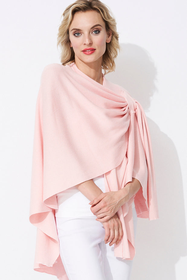 Parkhurst Covi Wrap - Jaboli Boutique